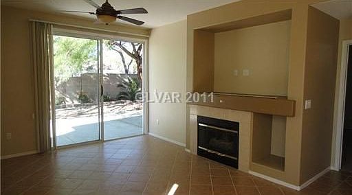 5th image of 2615 Chantemar St