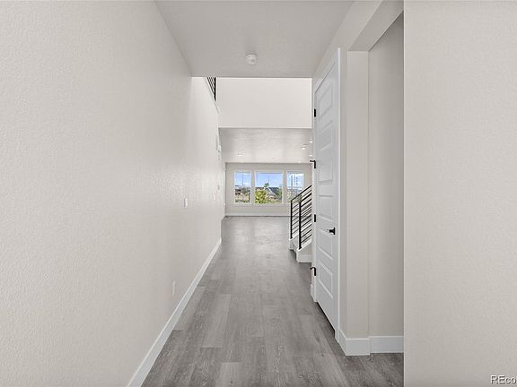 3rd image of 7054 Watercress Drive