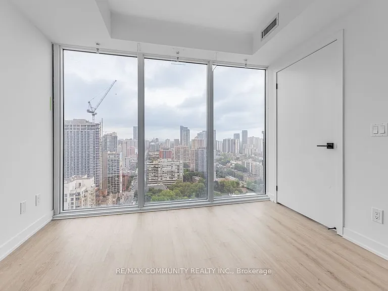 319 Jarvis St N #3308 — Photo 22