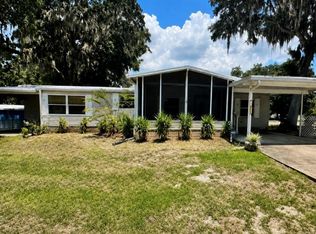 1913 NW 47th Ter, Ocala, FL 34482