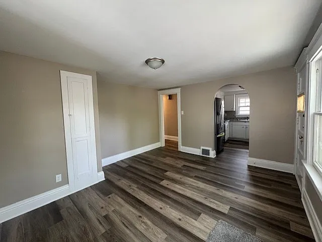 1419 Dial Ct — Photo 14