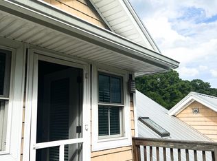 135 Rogersville Rd, Wilmington, NC 28403