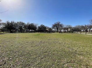 912 Keller Smithfield Rd S, Keller, TX 76248