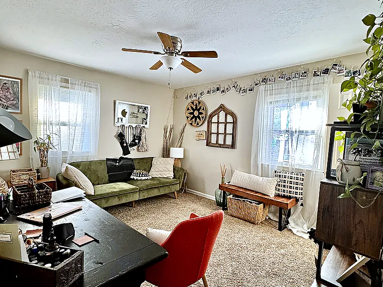 12716 Crystal Ave — Photo 10