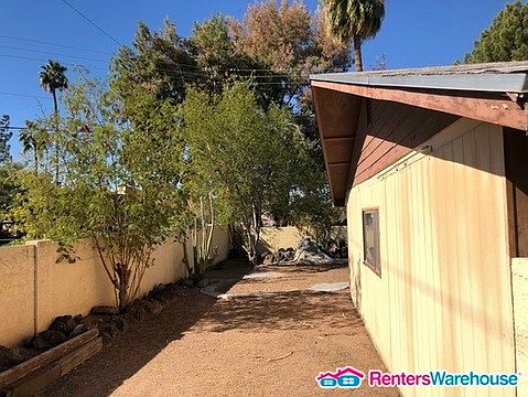 4th image of 4502 N 82nd St