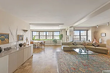 Sold by Halstead Real Estate