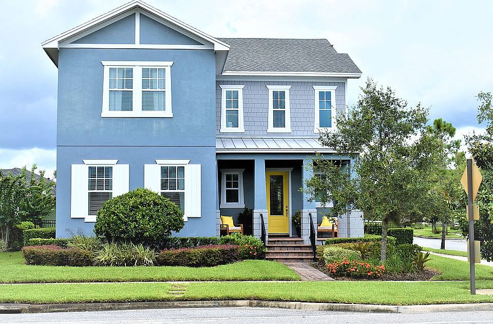 1st image of 8507 Laureate Blvd