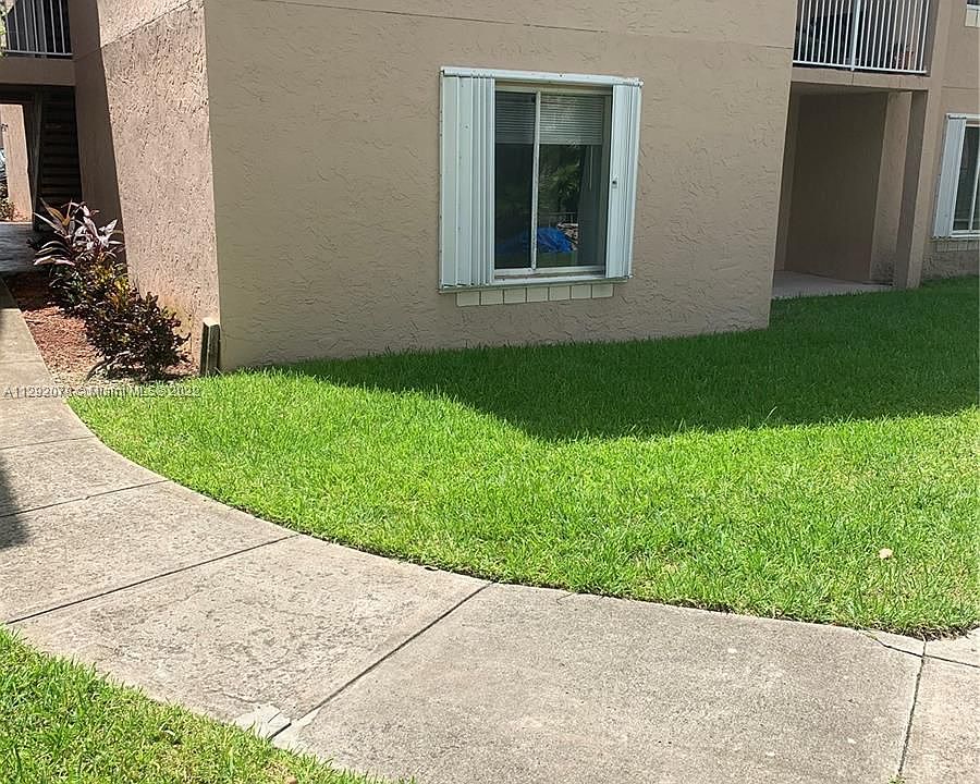1st image of 15771 SW 106th Ter APT 102