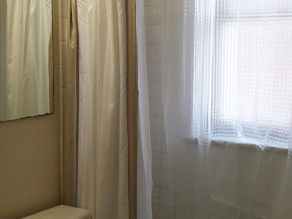 2nd image of 6018 McPherson Ave Unit 1W