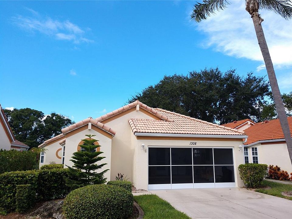 1st image of 1308 Capri Isles Blvd