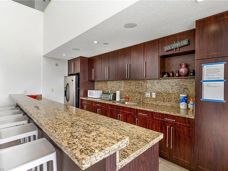 116 Santa Clara Dr #12 — Photo 22