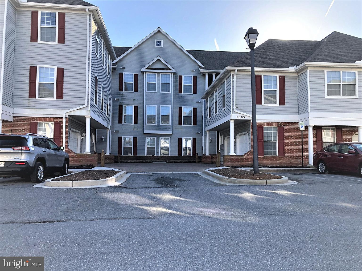5003 Hollington Dr UNIT 103, Owings Mills, MD 21117 Zillow
