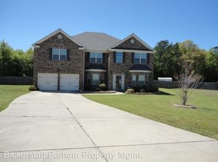 9 Landings Ct, Fort Mitchell, AL 36856