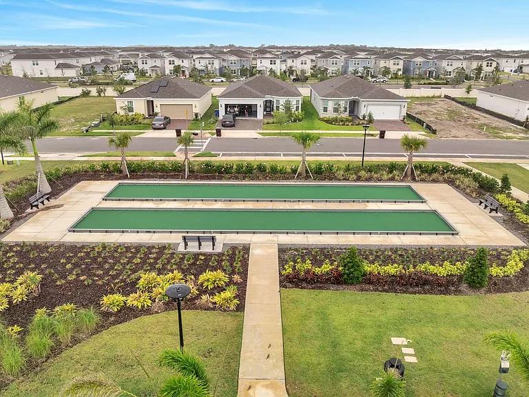 1848 Spring Shower Cir — Photo 21