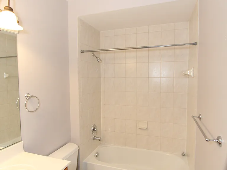 500 Belmont Bay Dr #411 — Photo 16