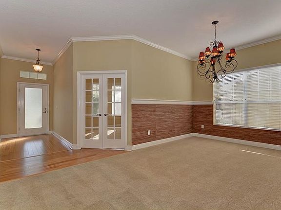 3rd image of 5821 Parkset Dr