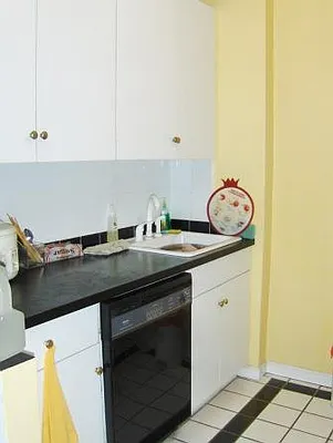 Sold by Century 21 Benjamin Realty | media 6