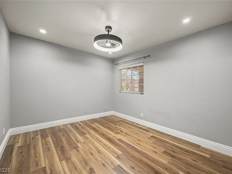 328 Waterwheel Falls Dr — Photo 25