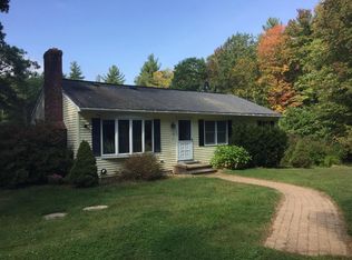 67 Falls Rd, Royalston, MA 01368