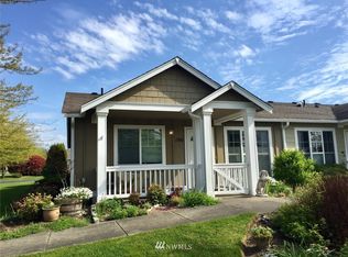 5666 Correll Dr #106, Lynden, WA 98264