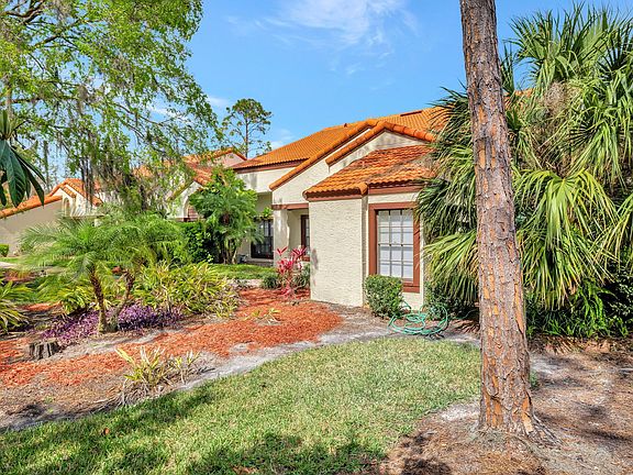 4th image of 5425 Villa D Este Ct