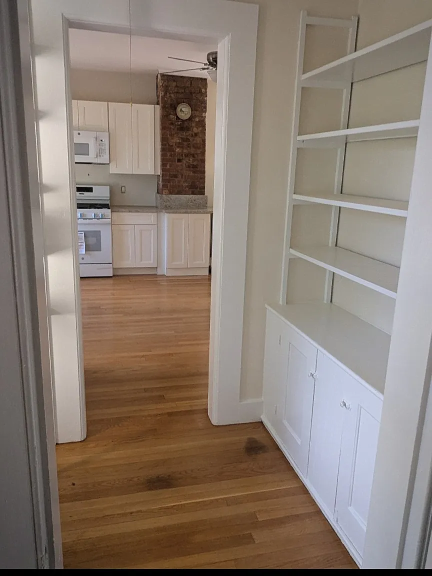 88 Harrison St — Photo 4