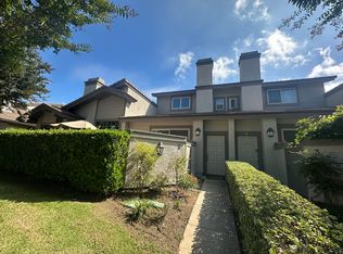 5 Starshine #3, Irvine, CA 92603