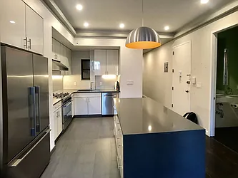 Rented by Bohemia Realty Group