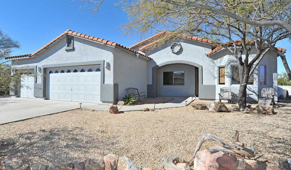 1st image of 1029 N Deep Rock Dr