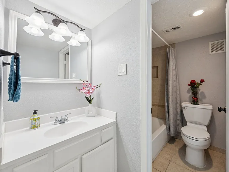 4571 N Oconnor Rd #1323 — Photo 21
