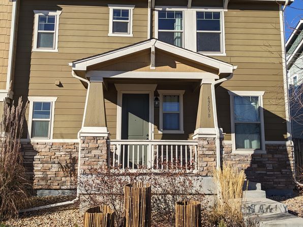 6959 Joyce Ln UNIT B