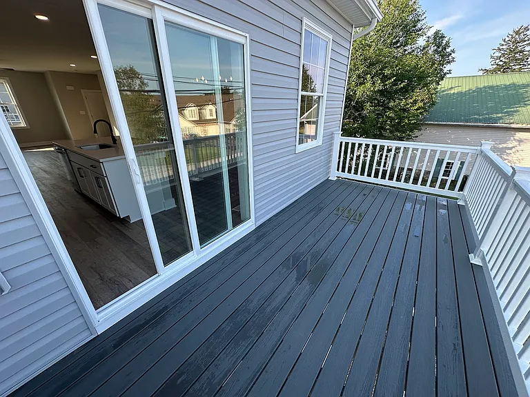 21 Wortz Dr — Photo 15