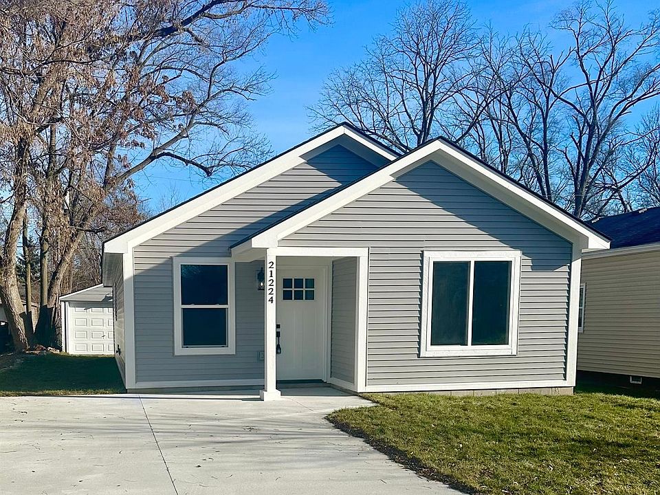 1st image of 21224 Ontaga St