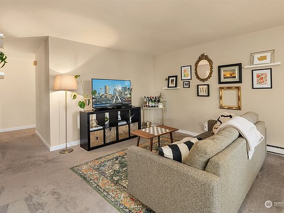 3rd image of 3816 11th Avenue W #113
