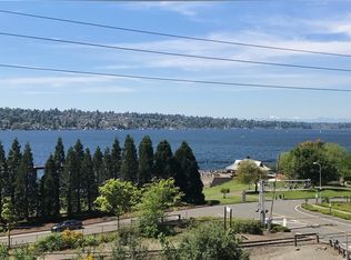 1700 Lake Washington Blvd N UNIT 301, Renton, WA 98056
