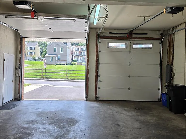 74 W Spruce St — Photo 24