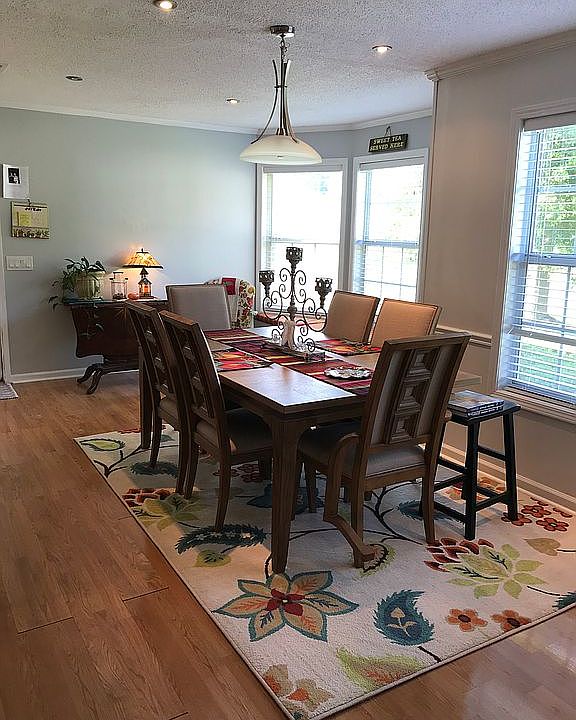 106 Wylette Way, Headland, AL 36345 Zillow