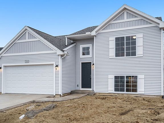 2nd image of 10464 Schrier Ln