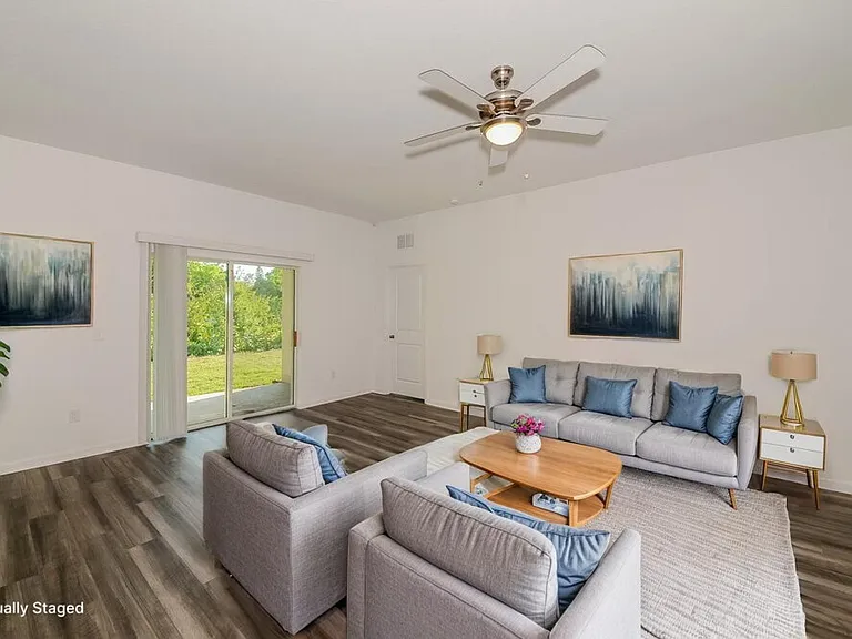 996 Ocean Spray Dr — Photo 3