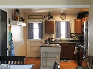 3326 Scarboro Rd, Street, MD 21154