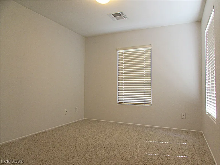 1362 Crystal Hill Ln #2 — Photo 15