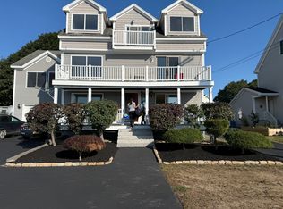 242 Veranda St #2, Portland, ME 04103