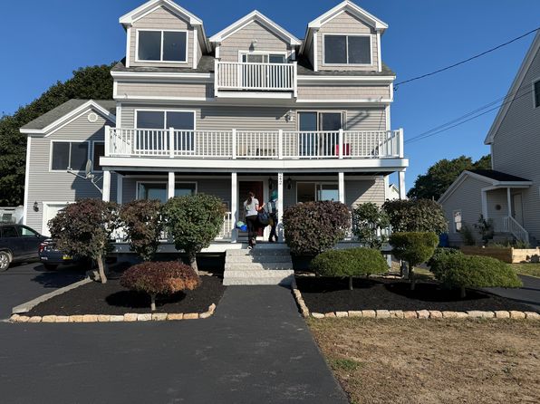 242 Veranda St UNIT 1