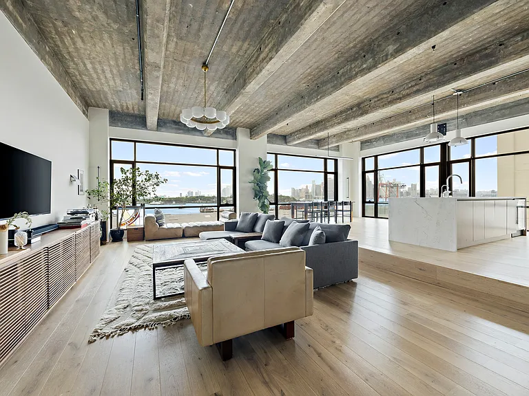 160 Imlay St #5E4 — Photo 3