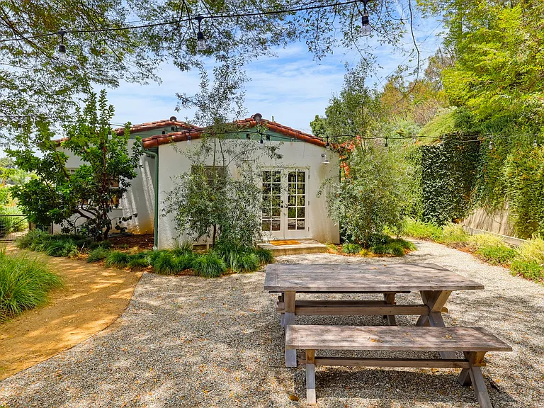 Candace Pl — Photo 46
