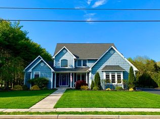 610 Sooy Ln, Absecon, NJ 08201