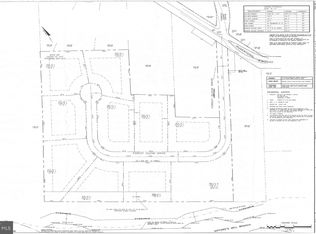 10 Welch Ct, Little Egg Harbor, NJ 08087