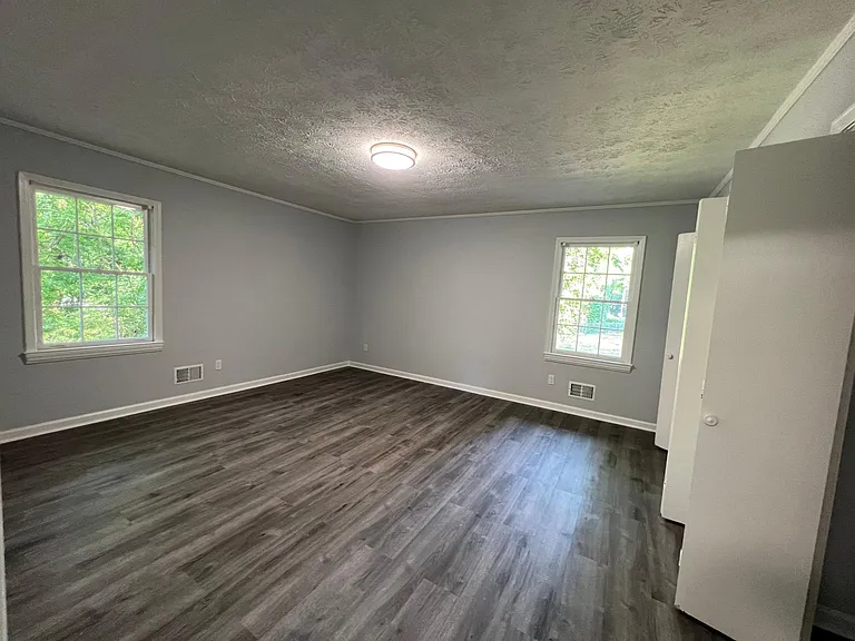 1190 Hope Rd — Photo 20