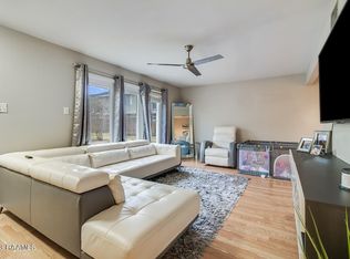 101 Wilbourn Blvd APT 305, Lafayette, LA 70506