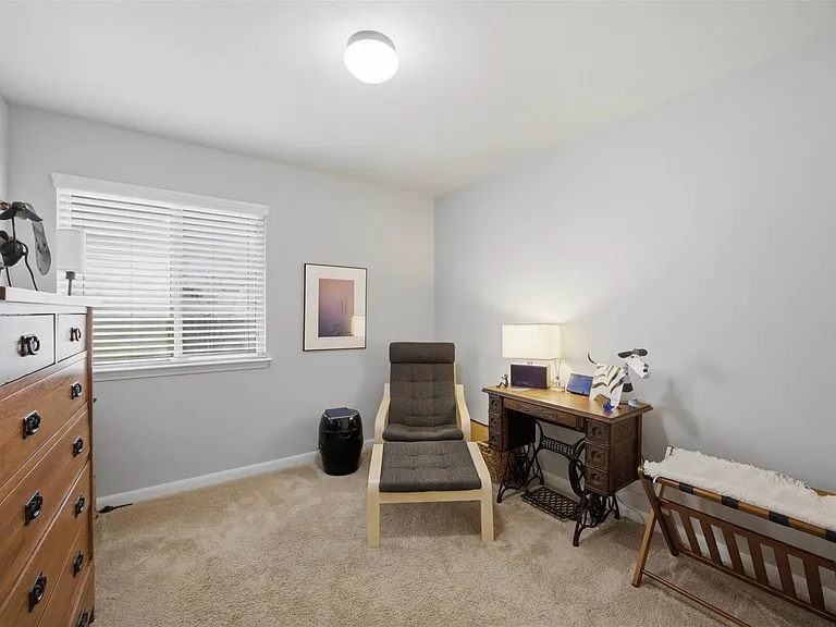 328 Rock Mill Loop — Photo 21